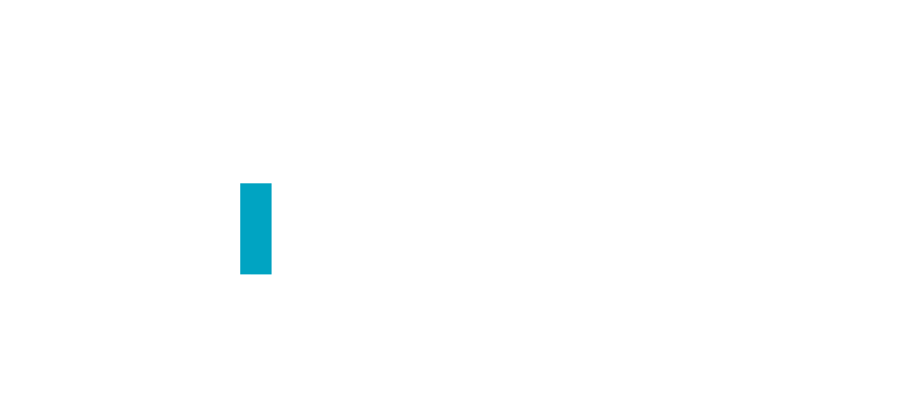 Logo Facultad