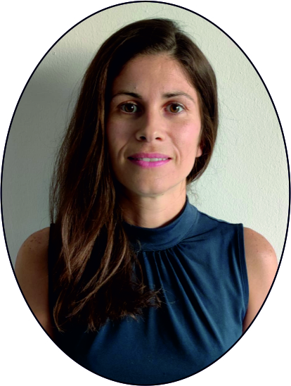 María José Torres-Prioris